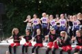 Podium Westland 2022 424